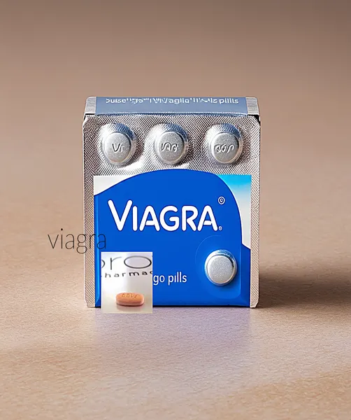 El viagra es de venta libre en las farmacias